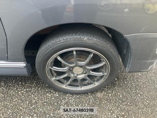 Daihatsu ATRAI WAGON 2016-09 8827881-6