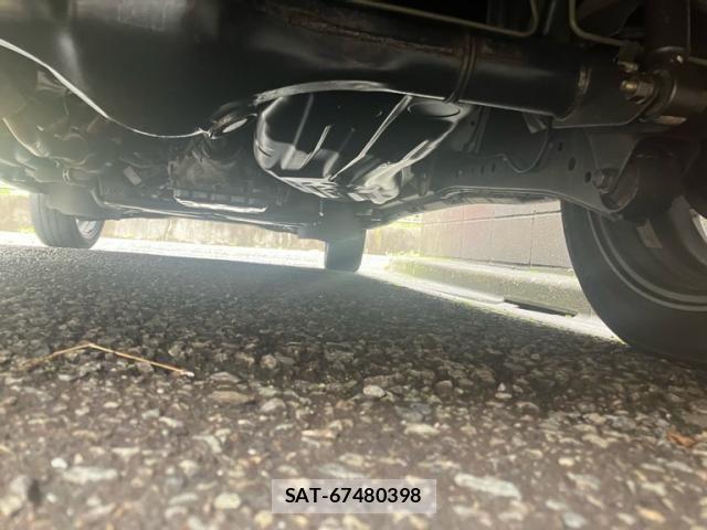 Daihatsu ATRAI WAGON 2016-09 8827881-8
