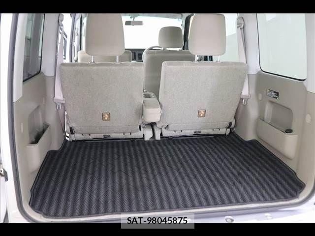Daihatsu ATRAI WAGON 2013-04 8870422-9