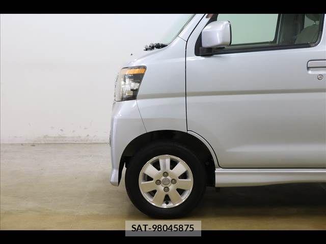 Daihatsu ATRAI WAGON 2013-04 8870422-11