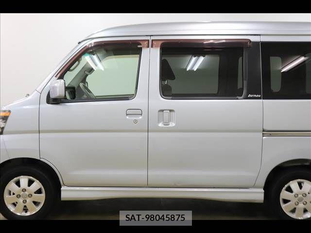 Daihatsu ATRAI WAGON 2013-04 8870422-12