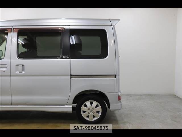 Daihatsu ATRAI WAGON 2013-04 8870422-13