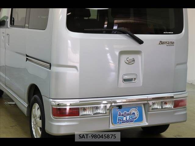 Daihatsu ATRAI WAGON 2013-04 8870422-14