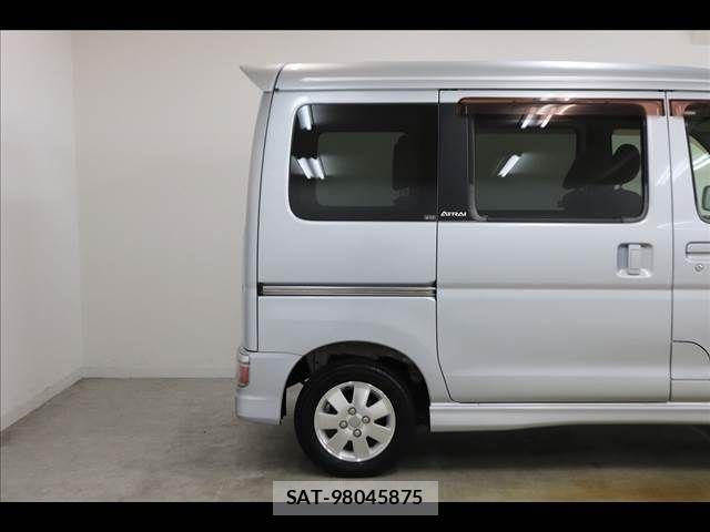 Daihatsu ATRAI WAGON 2013-04 8870422-15