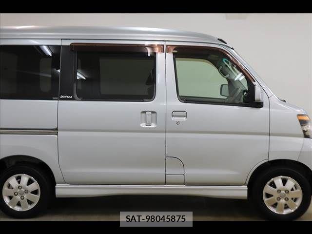 Daihatsu ATRAI WAGON 2013-04 8870422-16