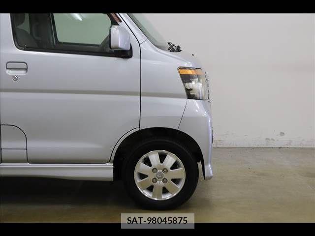 Daihatsu ATRAI WAGON 2013-04 8870422-17