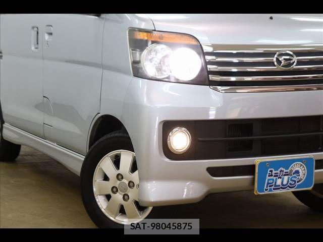 Daihatsu ATRAI WAGON 2013-04 8870422-18