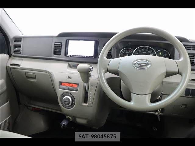 Daihatsu ATRAI WAGON 2013-04 8870422-1