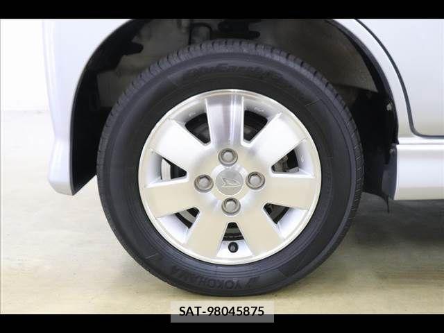 Daihatsu ATRAI WAGON 2013-04 8870422-19