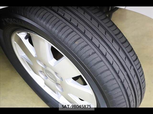 Daihatsu ATRAI WAGON 2013-04 8870422-20