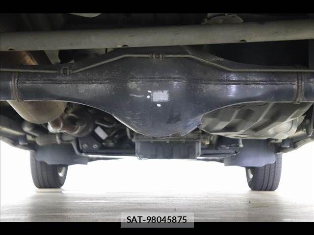Daihatsu ATRAI WAGON 2013-04 8870422-21