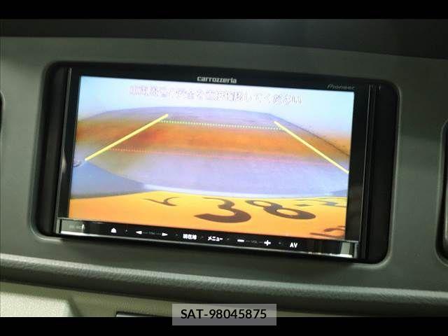 Daihatsu ATRAI WAGON 2013-04 8870422-2