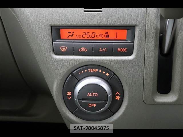 Daihatsu ATRAI WAGON 2013-04 8870422-3