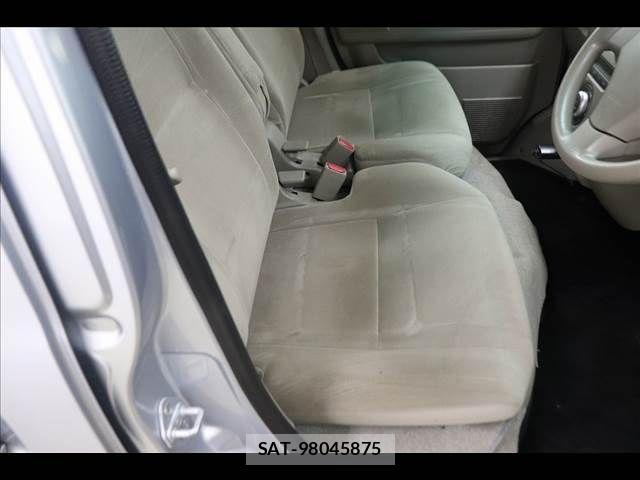 Daihatsu ATRAI WAGON 2013-04 8870422-6