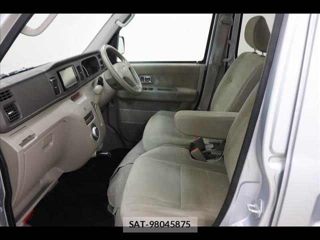 Daihatsu ATRAI WAGON 2013-04 8870422-7