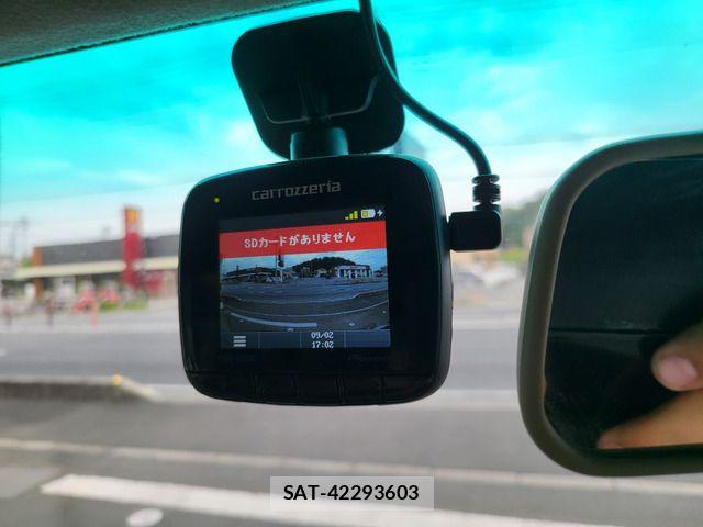 Daihatsu ATRAI WAGON 2010-01 8878719-15