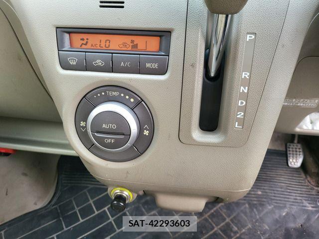 Daihatsu ATRAI WAGON 2010-01 8878719-16