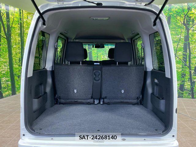 Daihatsu ATRAI WAGON 2020-05 8883308-9