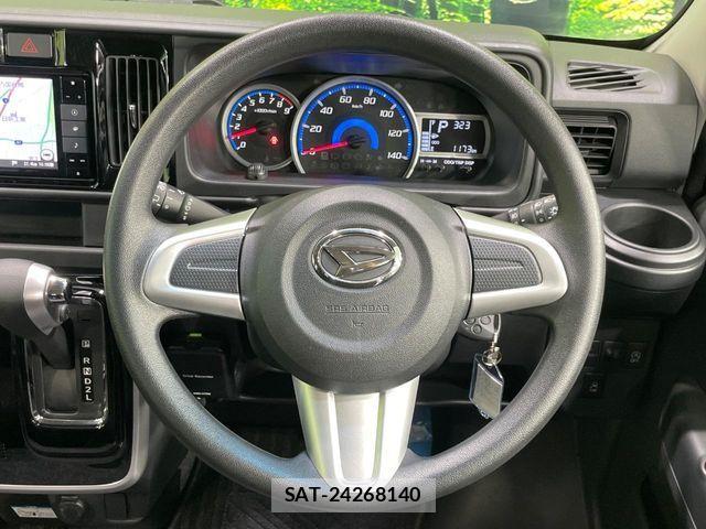 Daihatsu ATRAI WAGON 2020-05 8883308-10