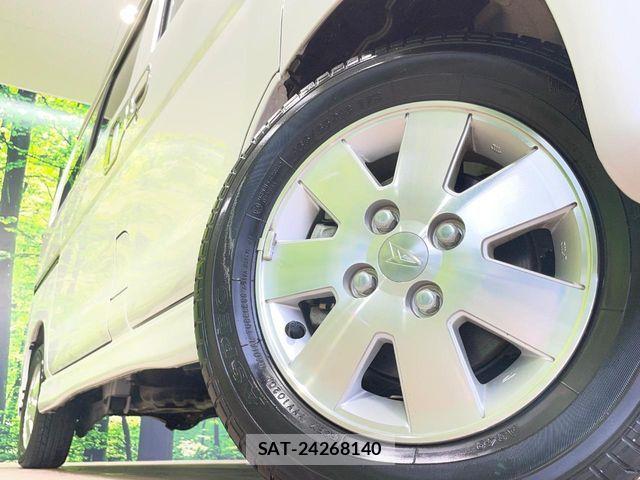 Daihatsu ATRAI WAGON 2020-05 8883308-12