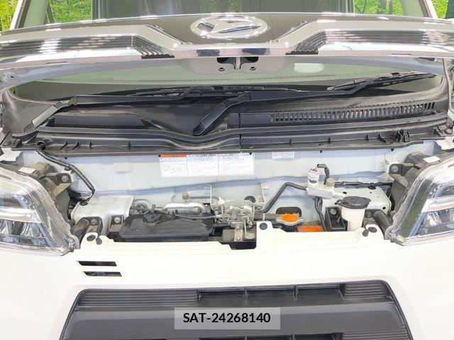 Daihatsu ATRAI WAGON 2020-05 8883308-17