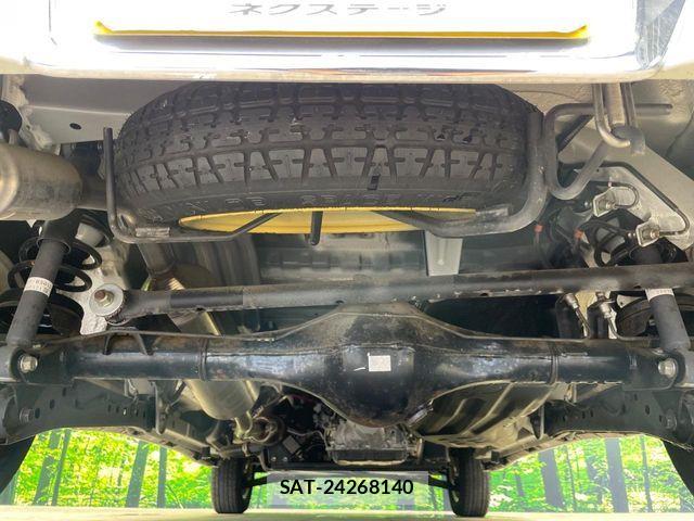 Daihatsu ATRAI WAGON 2020-05 8883308-18