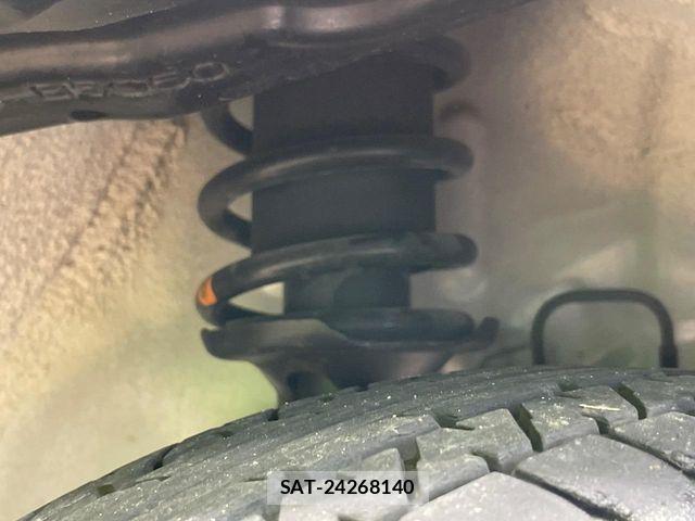Daihatsu ATRAI WAGON 2020-05 8883308-19