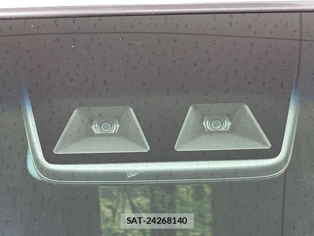 Daihatsu ATRAI WAGON 2020-05 8883308-2