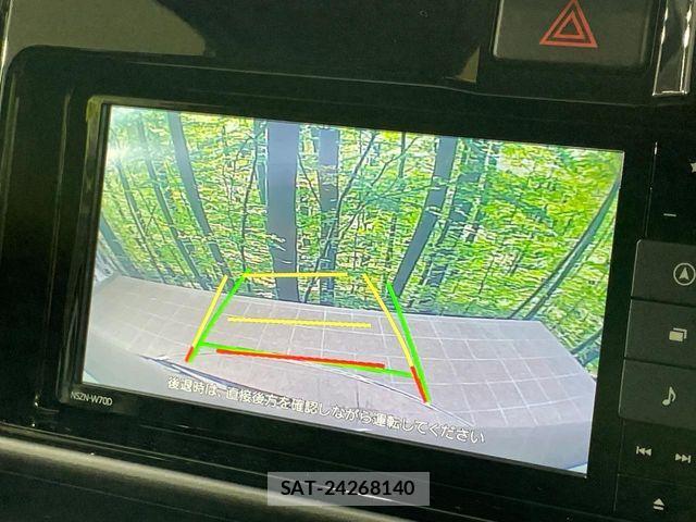 Daihatsu ATRAI WAGON 2020-05 8883308-4