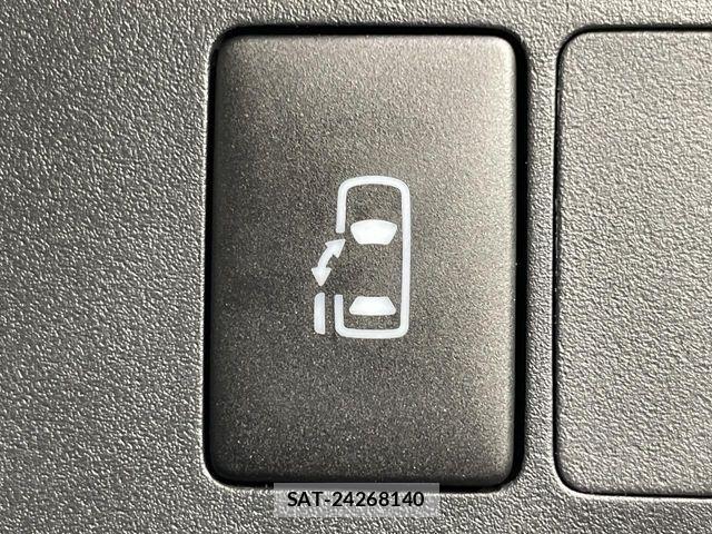 Daihatsu ATRAI WAGON 2020-05 8883308-5