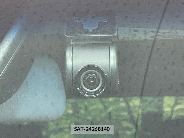 Daihatsu ATRAI WAGON 2020-05 8883308-6