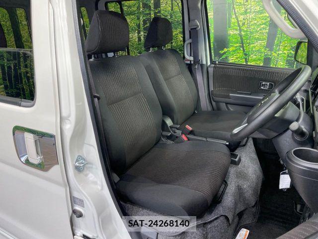 Daihatsu ATRAI WAGON 2020-05 8883308-7