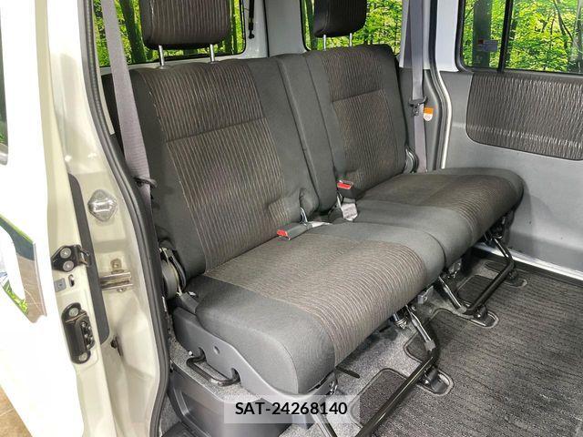 Daihatsu ATRAI WAGON 2020-05 8883308-8