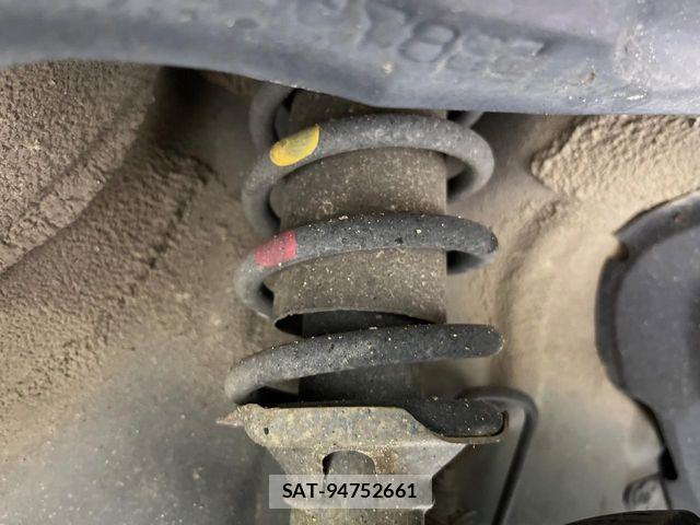 Daihatsu ATRAI WAGON 2008-06 8883310-13