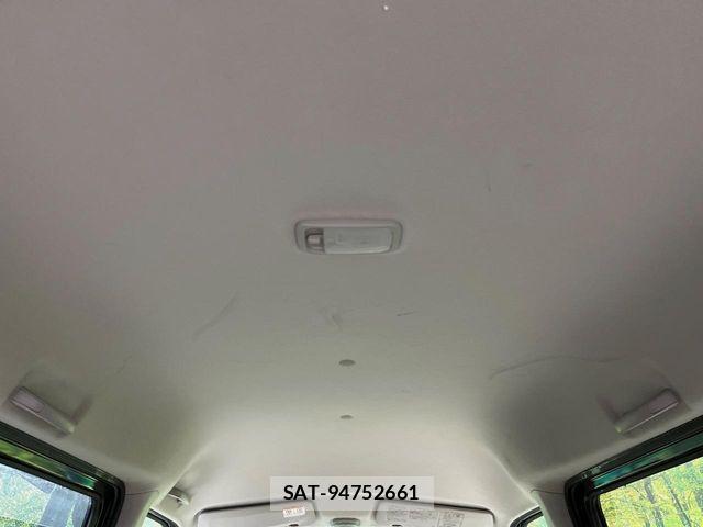 Daihatsu ATRAI WAGON 2008-06 8883310-18