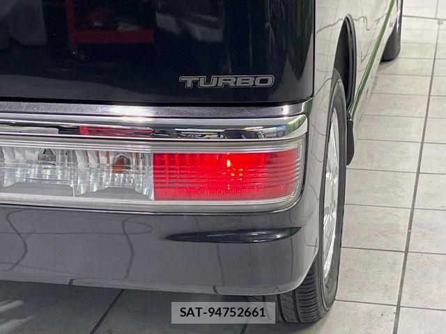 Daihatsu ATRAI WAGON 2008-06 8883310-19