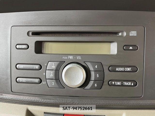 Daihatsu ATRAI WAGON 2008-06 8883310-2