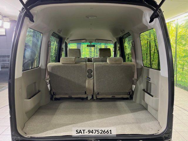 Daihatsu ATRAI WAGON 2008-06 8883310-3