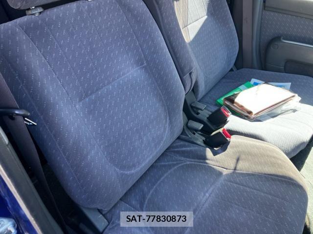 Daihatsu ATRAI WAGON 2005-10 8883311-12