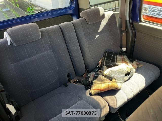 Daihatsu ATRAI WAGON 2005-10 8883311-13