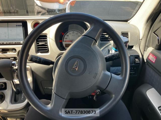 Daihatsu ATRAI WAGON 2005-10 8883311-16