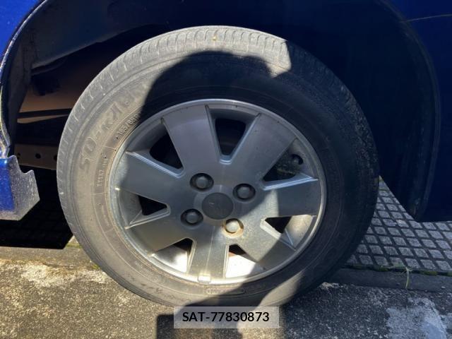 Daihatsu ATRAI WAGON 2005-10 8883311-8