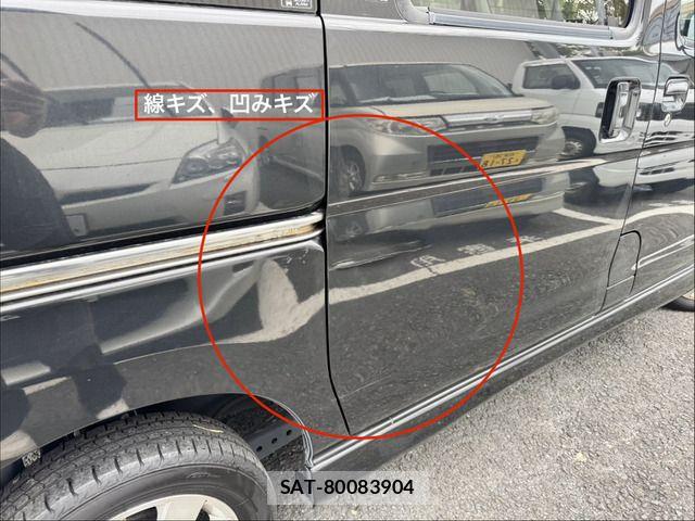 Daihatsu ATRAI WAGON 2011-09 8883309-15