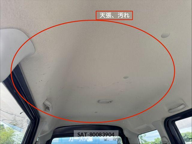 Daihatsu ATRAI WAGON 2011-09 8883309-17