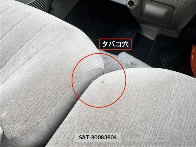 Daihatsu ATRAI WAGON 2011-09 8883309-18