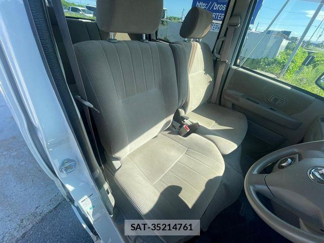 Daihatsu ATRAI WAGON 2009-11 1280614-10