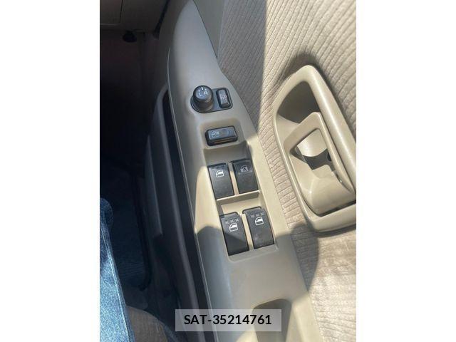Daihatsu ATRAI WAGON 2009-11 1280614-13