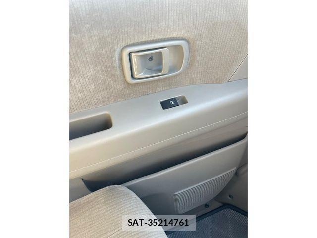 Daihatsu ATRAI WAGON 2009-11 1280614-14