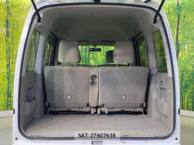 Daihatsu ATRAI WAGON 2014-02 6009342-9