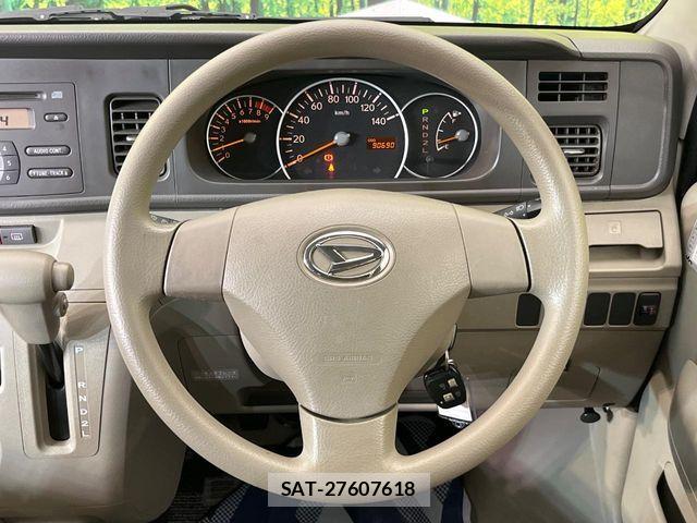 Daihatsu ATRAI WAGON 2014-02 6009342-10